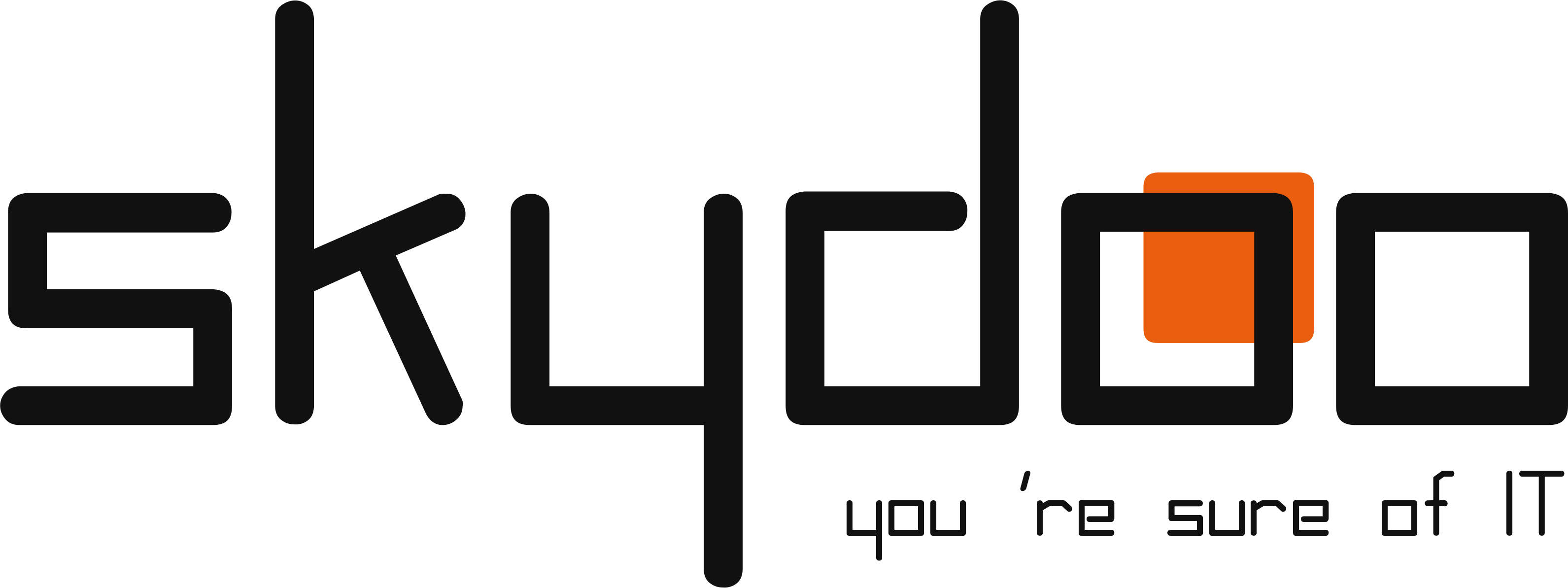 SkySMS